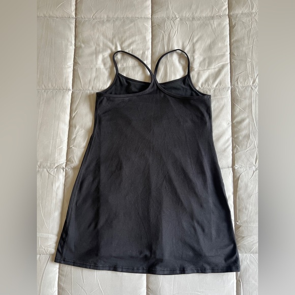 OFFLINE By Aerie The Hugger Dress - Picture 3 of 10